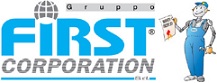 First Corporation Srl - First Plast srl